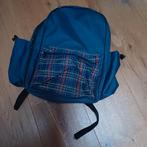 Rugtas tevens koeltas.
Zie de foto's., Ophalen of Verzenden, Zo goed als nieuw, Overige merken