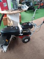 limpar veegmachine, Ophalen, Nieuw