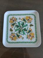 Portmeirion dienblad, Ophalen of Verzenden, Zo goed als nieuw, Hout