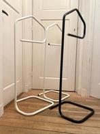 Drie vintage IKEA dressboys van Niels Gammelgaard, Ophalen, Gebruikt