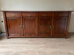 Dressoir, Huis en Inrichting, Ophalen, Eikenhout, Klassiek, Zo goed als nieuw