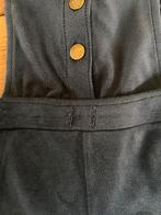Baby Blue Jumpsuit Maat 86, Ophalen of Verzenden, Zo goed als nieuw, Meisje, Pakje