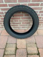 Pirelli scorpionrally STR enduro/adventure 150/70-18 geplugd, Ophalen of Verzenden