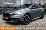 Volvo V40 Cross Country 1.5 T3 Summum | Trekhaak | Camera |, Stof, 700 kg, Bedrijf, 154 pk