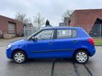 Skoda Fabia 1.2 Drive Trekhaak*Nieuwe APK*Stuurbekrachtiging, Voorwielaandrijving, 1005 kg, Metallic lak, 1198 cc