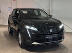 Peugeot 3008 1.2 PureTech Active Pack Business | Navigatie |, Auto's, Voorwielaandrijving, Stof, Gebruikt, 1199 cc