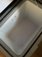 Mobicool te koop, Ophalen, Zo goed als nieuw, Koelbox, Elektrisch
