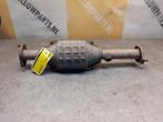 Katalysator van een Suzuki Alto, Ophalen of Verzenden, 3 maanden garantie, Gebruikt, Suzuki