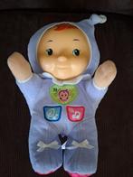 VTech pop, Ophalen of Verzenden, Zo goed als nieuw, Overige typen