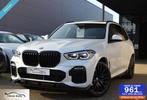 BMW X5 xDrive40i High Executive|M Sport|Pano|Head up|Massage, Automaat, Gebruikt, Vierwielaandrijving, 2998 cc