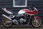 HONDA CB 1300 S ABS (bj 2009), HONDA, 4 cilinders, Motorrijbewijs A, Bedrijf