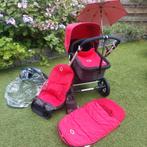 Bugaboo Cameleon 3 - Complete Set, Kinderen en Baby's, Kinderwagens en Combinaties, Ophalen, Gebruikt, Bugaboo, Combiwagen