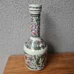 Vintage Metaxa Porseleinen Fles, Ophalen of Verzenden