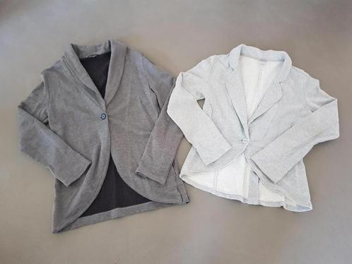 8 stuks dameskleding in de maat M en 40, Kleding | Dames, Overige Dameskleding, Gedragen, Ophalen of Verzenden