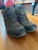 Mammut boots, Sport en Fitness, Ophalen of Verzenden, Zo goed als nieuw, Schoenen
