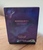 Rituals Serendipity Kaars, Overige materialen, Wit, Nieuw, Ophalen of Verzenden