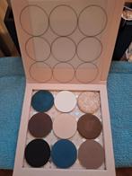 L'Oye Secret Edition Emerald Desire, Nieuw, Ophalen of Verzenden, Make-up, Overige kleuren