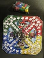 Paw Patrol mini-pop-up spel, Ophalen of Verzenden, Zo goed als nieuw