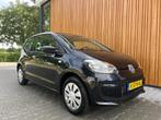 Volkswagen Up! 1.0 take up! Bj2012|Airco|Elektr-ramen, Euro 5, Stof, Gebruikt, Up!