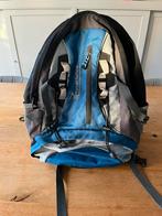 Rugzak, Ophalen of Verzenden, Zo goed als nieuw, Overige merken