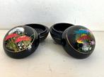2 EURO DEALS weg=weg vintage brocante curiosa, Ophalen