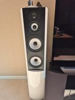 Boston Accoustics Luidspreker - Topkwaliteit!, Gebruikt, 120 watt of meer, Front, Rear of Stereo speakers, Ophalen