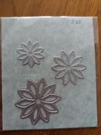 Mal Bloem, Ophalen of Verzenden, Nieuw, Natuur, Pons of Mal