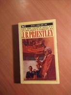 J.B. Priestley - Let the people sing, Ophalen of Verzenden, Gelezen, Nederland