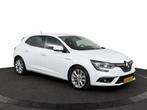 Renault Mégane 1.2 TCe GT-Line (Automaat), Gebruikt, 4 cilinders, 665 kg, Bedrijf