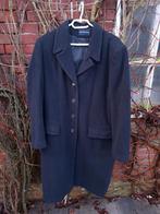 Jas Mantel Maat 42 - Nette Staat, Kleding | Dames, Zwart, Maat 42/44 (L), Vroom & Dreesmann, Ophalen of Verzenden