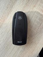 Cradle, Auto diversen, Ophalen of Verzenden, Zo goed als nieuw