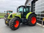 Claas arion 640 cebis zeer compleet!!!!!!, Overige merken, Gebruikt, Ophalen of Verzenden, Meer dan 160 Pk