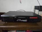 Sony Minidisc speler MDS-JE530, Ophalen of Verzenden, Minidisc-speler