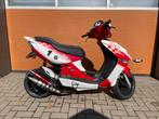 Malaguti Firefox F15 Ducati Corse Editie, Ophalen, Gebruikt