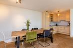 Hoekkeuken - 1,86m x 2,75 x 2,50 - gratis op te halen, Huis en Inrichting, Keuken | Complete keukens, Ophalen, Gebruikt, Kunststof