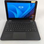 Dell Latitude 3120 laptop || nu voor maar € 159.99, Ophalen of Verzenden, X, Rugzak, X