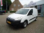 Citroën Berlingo GB 1.6 Bluehdi 100pk 2pl 2018, Voorwielaandrijving, Stof, 4 cilinders, Citroën