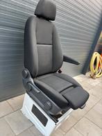 stoel rechts passagier extra comfort mercedes sprinter w907, Auto-onderdelen, Interieur en Bekleding, Tymtop5@gmail.com, 3161ek Rhoon
