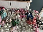 Lelli Kelly meisjesschoenen nieuw! Nu 20,- per paar, Kinderen en Baby's, Schoenen, Nieuw, Ophalen of Verzenden