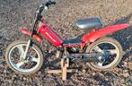 50cc Peugot fox crossbrommer, Fietsen en Brommers, Ophalen, Gebruikt, Overige merken