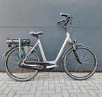 Stella Vienna Comfort MDS Elektrische Fiets *ZGAN*