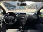 Daihatsu Cuore 1.0 Premium/Airco/Stuurbekrachtiging/elektris, Voorwielaandrijving, 4 stoelen, Origineel Nederlands, Handgeschakeld