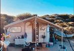Soof: unieke Constructam Coral 1 uit 1971, Overige merken, Rondzit, Particulier, 500 - 750 kg
