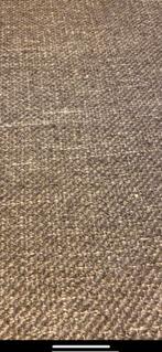 Vloerkleed, Huis en Inrichting, Stoffering | Tapijten en Kleden, Ophalen of Verzenden, Rechthoekig, 200 cm of meer