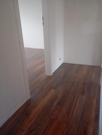 woningrenovaties beschikbaar voor biedingen