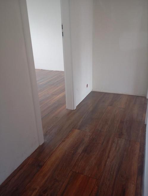 woningrenovaties, Diensten en Vakmensen, Stukadoors en Tegelzetters