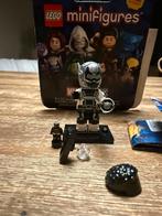 Lego 71039 Goliath - Nieuw, Ophalen of Verzenden, Nieuw, Complete set, Lego