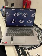 lenovo ideapad 3 14ALC6 14 inch, Ophalen, Qwerty, 8 GB, 14 inch