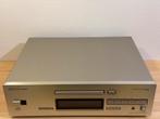 Onkyo DX-7711 CD speler, Audio, Tv en Foto, Cd-spelers, Ophalen, Gebruikt, Overige merken