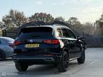 Seat Ateca 1.5 TSI FR DSG-TREKHAAK-BEATS-ACC-19INCH-CAMERA, Auto's, Seat, 1408 kg, 1498 cc, Zwart, 4 cilinders